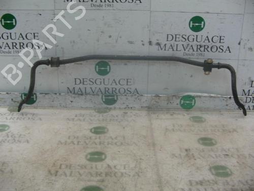Used Anti roll bar Anti roll bar FORD MONDEO I (GBP) 1.8 TD (88 hp) 3752325 3752325