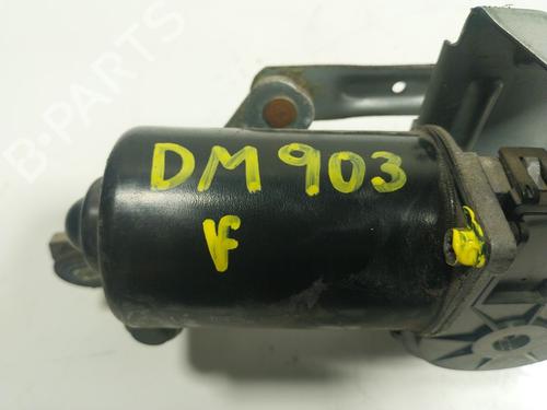 Front wiper motor KIA CEE'D (JD) 1.6 CRDi 110 | BP17608671M29 - Image 3