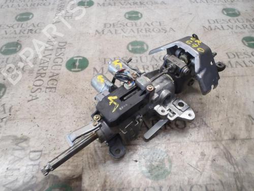 Steering column LEXUS GS (_S16_) 300 (JZS160_, JZS160R) | BP3824767M21 