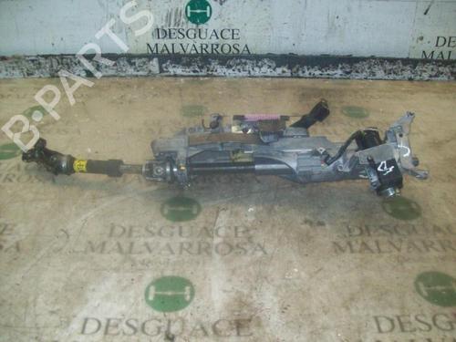 Steering column FORD COUGAR (EC_) 2.5 V6 24V | BP3738355M21 - Image 3