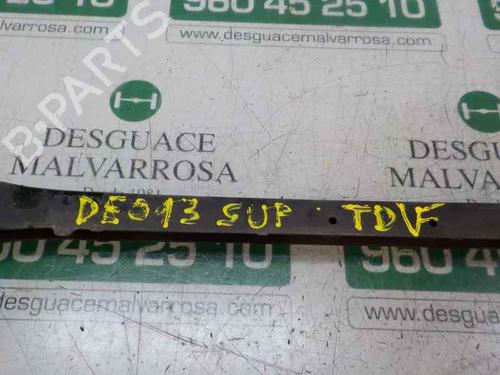 Right rear suspension arm MINI MINI (R50, R53) One | BP4561951M15 