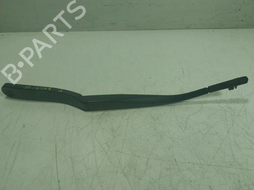 Front wipers mechanism BMW 5 (F10) 520 d (163 hp) 61617182459