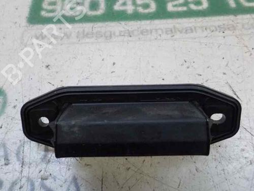 tailgate-lock-toyota-corolla-estate-_e21_-8484002080-2019-9104550 main image