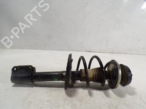 Used Left front shock absorber Left front shock absorber DACIA SANDERO II [2012-2026] 8818811 8818811