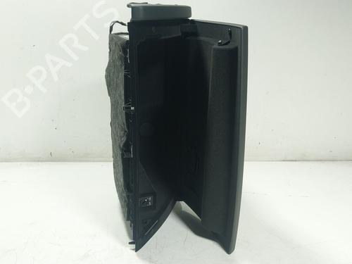 Glove box AUDI A6 C7 (4G2, 4GC) 2.0 TDI | BP32689869C95 - Image 2