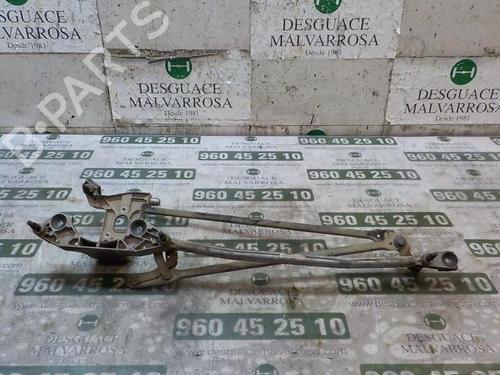 front-wipers-mechanism-ford-focus-c-max-dm2-16-tdci-2003-2004-2005-2006-2007-14280655 main image