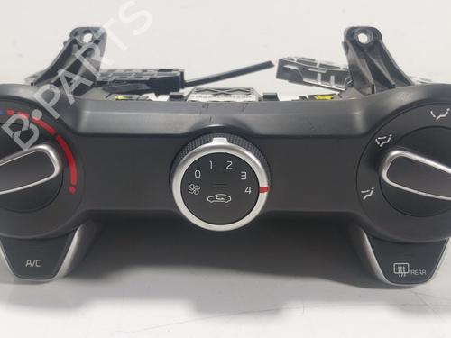 Used Climate control Climate control KIA STONIC (YB) 1.0 T-GDi (101 hp) 26144920 26144920