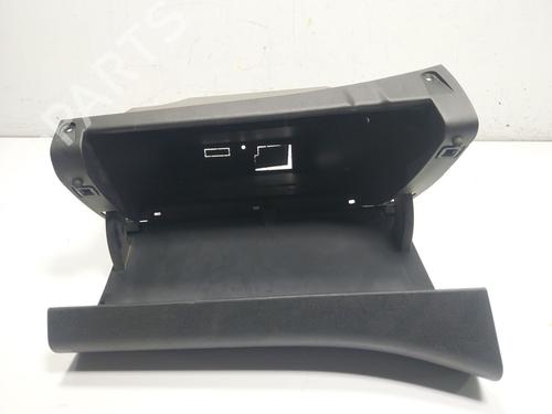 Used Glove box Glove box CITROËN BERLINGO (ER_, EC_) 1.5 BlueHDi 100 (102 hp) 28816262 28816262