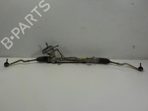 Used Steering rack Steering rack DACIA SANDERO II TCe 90 (B8M1, B8MA, B8AC) (90 hp) 13208688 13208688