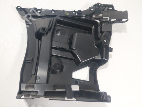 Rear bumper bracket BMW 8 Gran Coupe (G16, F93) 840 d xDrive | BP24458348C159 