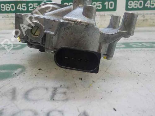 Front wiper motor BMW 3 Convertible (E93) 320 d | BP5246740M29