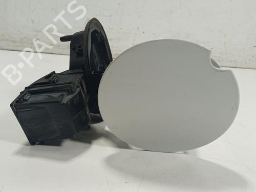 fuel-flap-renault-clio-iv-bh_-2012-2013-2014-2015-2016-2017-2018-2019-2020-2021-36499376 main image