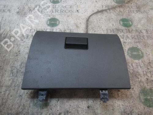 Handskerum FORD FOCUS C-MAX (DM2) [2003-2007]  3842882