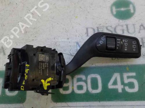 Used Steering column stalk FORD FOCUS IV (HN) 1.5 EcoBlue (120 hp) 6241289