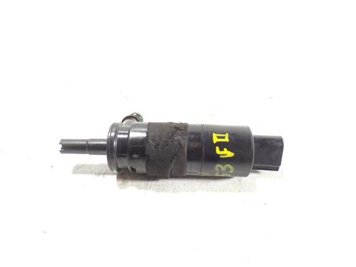 Sprinklervæskepumpe AUDI A7 Sportback (4GA, 4GF) 3.0 TDI quattro (245 hp) 14286998