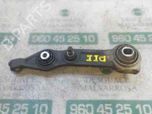 Left front suspension arm MERCEDES-BENZ E-CLASS (W211) E 280 CDI (211.020) | BP5938414M12 