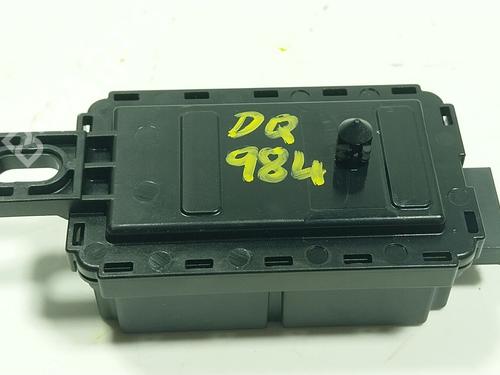 Elektronisk modul BMW 2 Active Tourer (U06) 220i Mild Hybrid (170 hp) 27362095