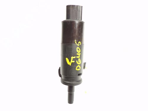 other-mercedes-benz-e-class-coupe-c207-a2108691221-a2108691221-2009-2010-2011-2012-2013-2014-2015-2016-14285208 main image