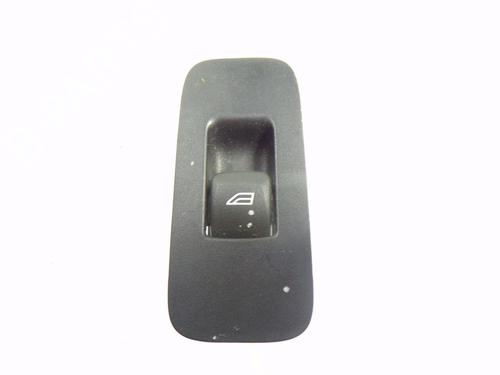 right-rear-window-switch-volvo-v40-hatchback-525-d3-31394840-31394840-2012-2013-2014-2015-2016-2017-2018-2019-7830920 main image