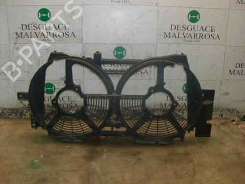 Used Other RENAULT LAGUNA I (B56_, 556_) 2.2 D (B56F/2) (83 hp) 14300558