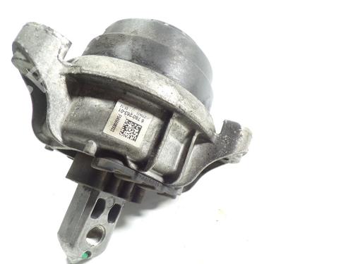 Engine mount BMW 5 (F10) 520 d | BP9083502M89 