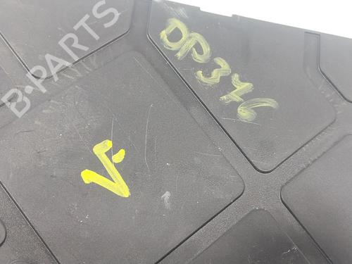Electronic module SKODA KAROQ (NU7, ND7) 2.0 TDI | BP23216894M83 