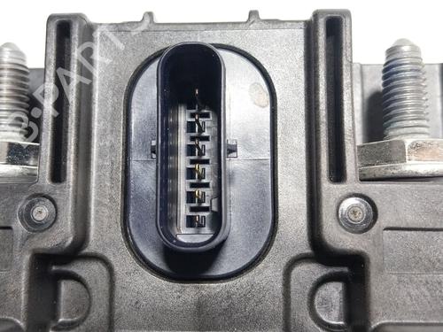 Battery AUDI Q5 Sportback (FYT)  | BP22396502E11 