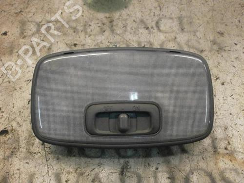 Innerbelysning Innerbelysning KIA CARNIVAL II (GQ) [1999-2007] 7409556 7409556