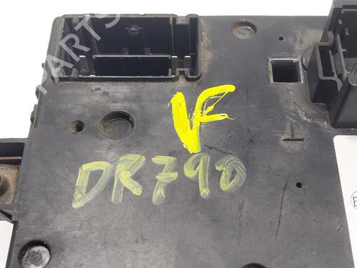 Fuse box IVECO DAILY VI Van 33S15, 35S15, 35C15 | BP29757430E1 