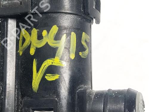 Washer pump HYUNDAI TUCSON (TL, TLE) 1.7 CRDi | BP18011798E24 
