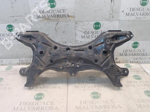 Subframe TOYOTA COROLLA Verso (_E12_) 1.8 VVT-i (ZZE122_, ZZE122R) | BP3809216M9 