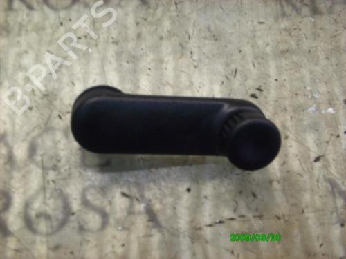 other-renault-laguna-ii-bg01_-2001-2002-2003-2004-2005-2006-2007-14300042 main image