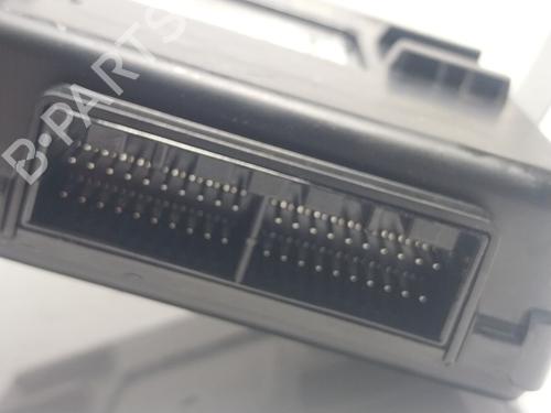 Elektronisk modul KIA PICANTO III (JA) 1.0 | BP17675653M83 