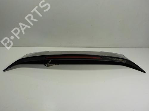 Rear center light MAZDA 3 Hatchback (BP) 2.0 SKYACTIV-G M Hybrid BP11191933I39