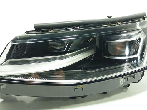 Used Left headlight Left headlight 37593770 37593770