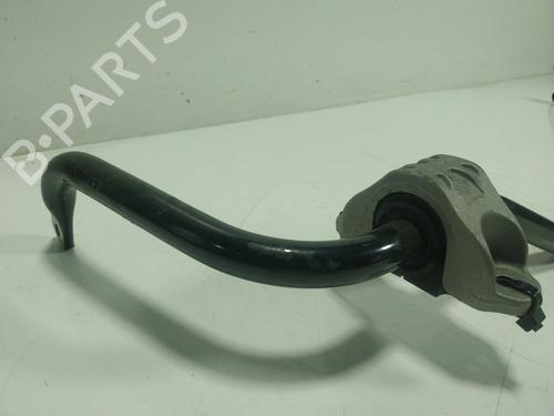 Anti roll bar BMW 4 Coupe (G22, G82) M 440 i Mild-Hybrid xDrive | BP24738242M96 - Image 2