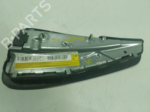 Electronic module MERCEDES-BENZ E-CLASS (W212)  | BP17909561M83 