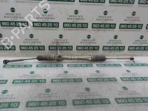 Used Steering rack Steering rack FIAT PANDA (312_, 319_) [2012-2026] 4700571 4700571