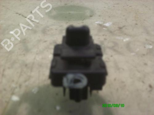 Used Right front window switch CHEVROLET ALERO [1999-2004]  4013388