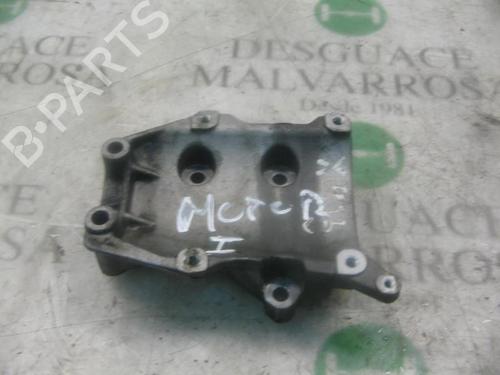 Used Engine mount FIAT BRAVO I (182_) 1.4 (182.AA) (80 hp) 9085503