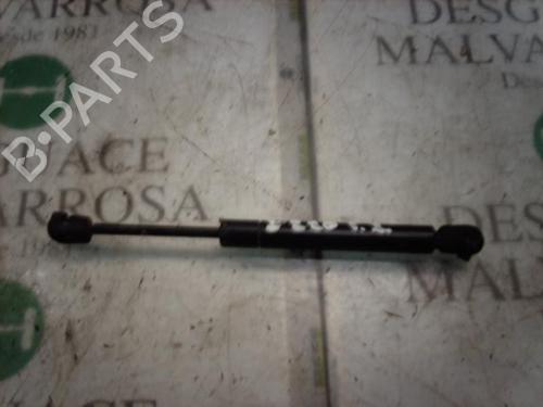 other-nissan-primera-p12-22-di-2002-14292670 main image