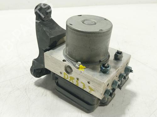 Used ABS pump ABS pump AUDI Q5 (FYB, FYG) [2016-2026] 27864464 27864464