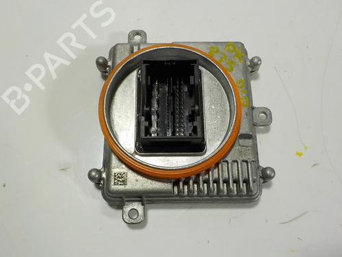 Used Xenon ballast Xenon ballast SKODA KAMIQ (NW4) 1.0 TSI (110 hp) 13938211 13938211