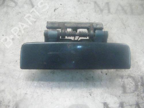 rear-right-exterior-door-handle-peugeot-306-7b-n3-n5-1993-1994-1995-1996-1997-1998-1999-2000-2001-2002-2003-3757672 main image