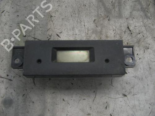 Comutador Comutador OPEL FRONTERA A (U92) [1992-1998] 3751224 3751224