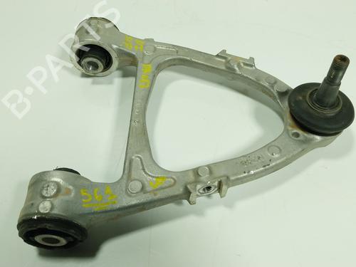 Wahacz przedni lewy MAZDA MX-5 IV (ND__) 2.0 (ND6E) BP26965343M12