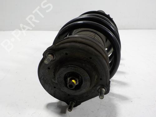 Right front shock absorber FIAT DOBLO Cargo (263_)  | BP13365171M17 