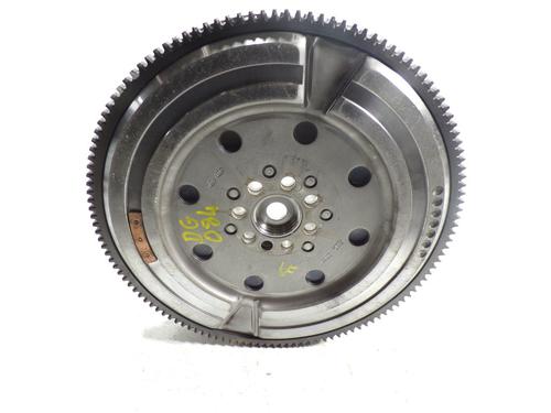 Flywheel KIA XCEED (CD) | BP14285290M101 - Image 2