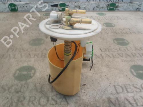 Used Fuel pump Fuel pump DACIA LOGAN EXPRESS (FS_) [2007-2026] 4013780 4013780