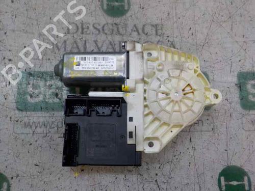 Used Right front window motor Right front window motor SEAT LEON (1P1) 1.6 TDI (105 hp) 4710157 4710157